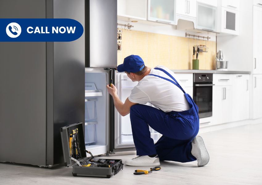 Hogansville Appliance Repair Company
